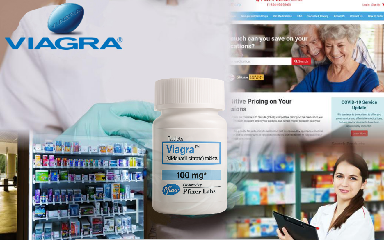 COD单页系统建站,联系QQ：494906791/微信：Cod_web